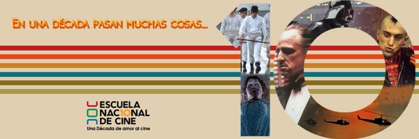 ENACC_Col Profile Banner