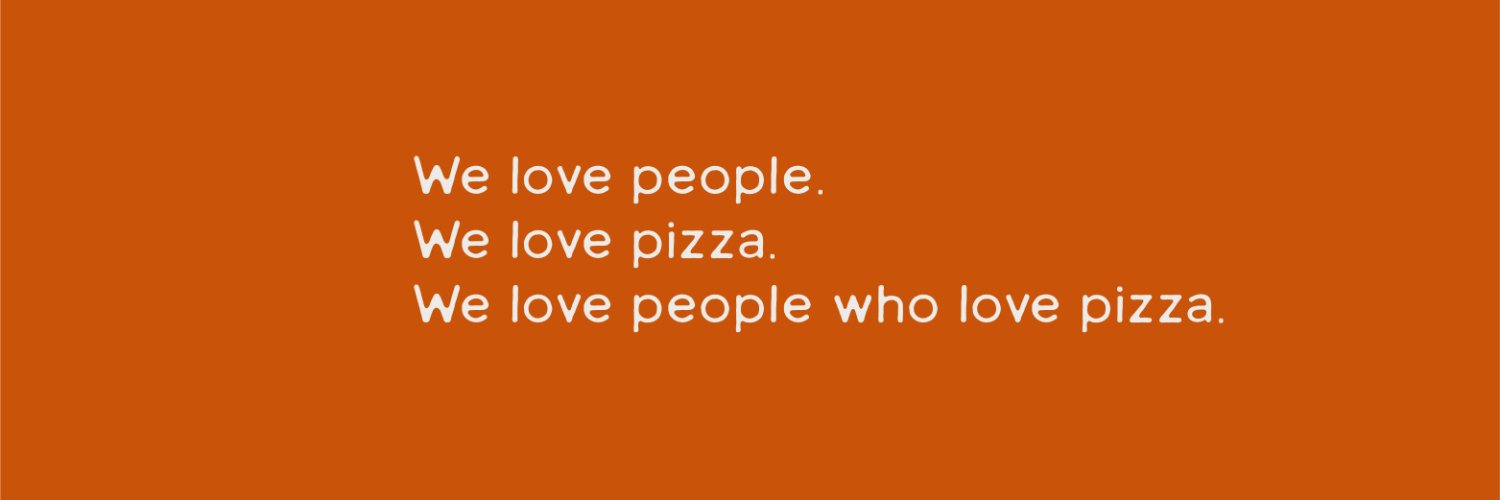pizzadaddyavl's profile banner image
