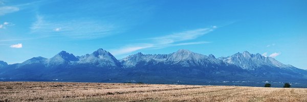 PeterPetrk8 Profile Banner
