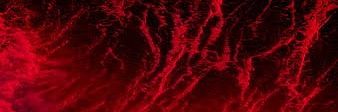 Zapter (The Unknown) banner