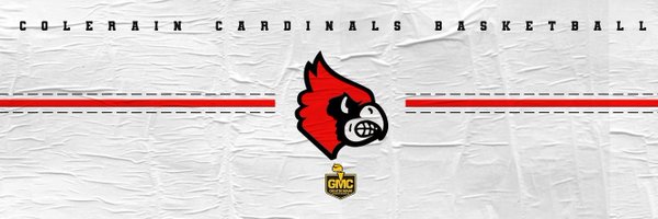 colerainhoops Profile Banner