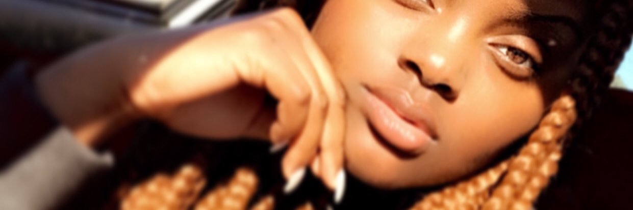 darkskingoatt's profile banner image