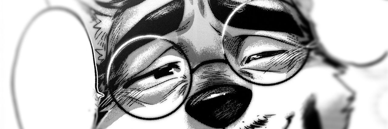 tunsbeo03's profile banner image