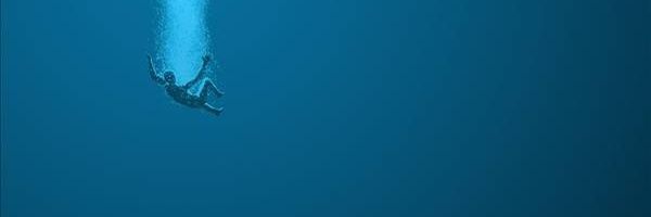 efkandincc's profile banner image