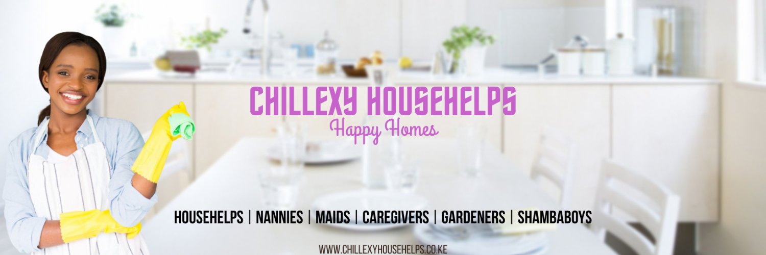 helps_house's profile banner image