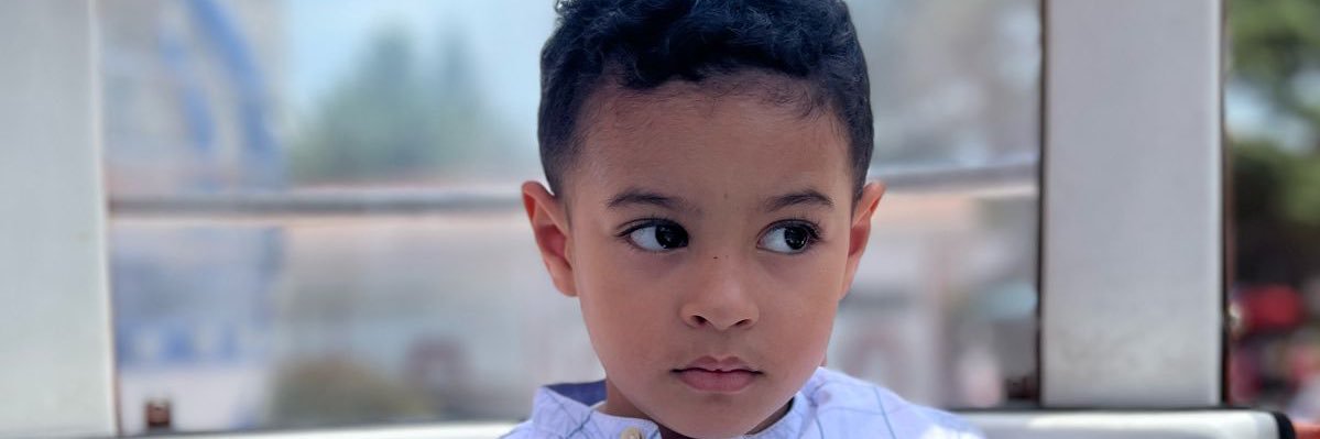 Khenry_N's profile banner image