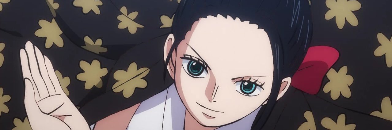 CasellatoLucas's profile banner image