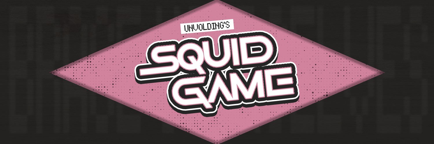 PLAYER #027 OF TEAM 6 banner