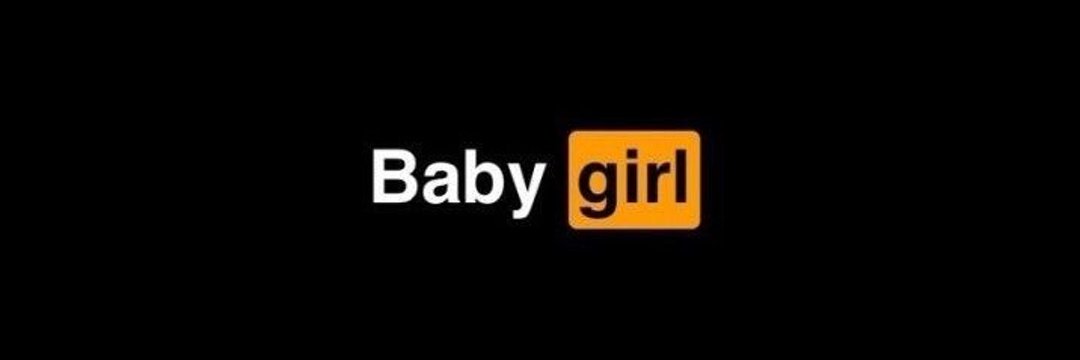 Raven. 🐦‍⬛ banner