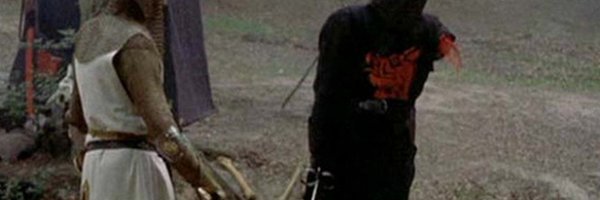 mishaboar Profile Banner