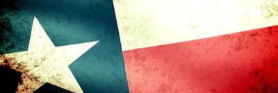 RickyRickyp60's profile banner image