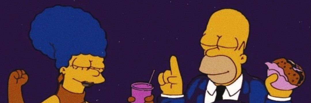LeooMonzon2's profile banner image
