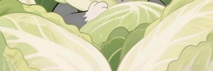 Casterparjer's profile banner image