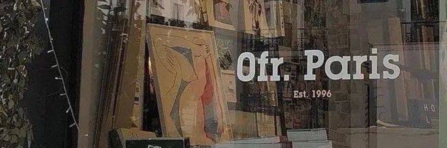 abel banner