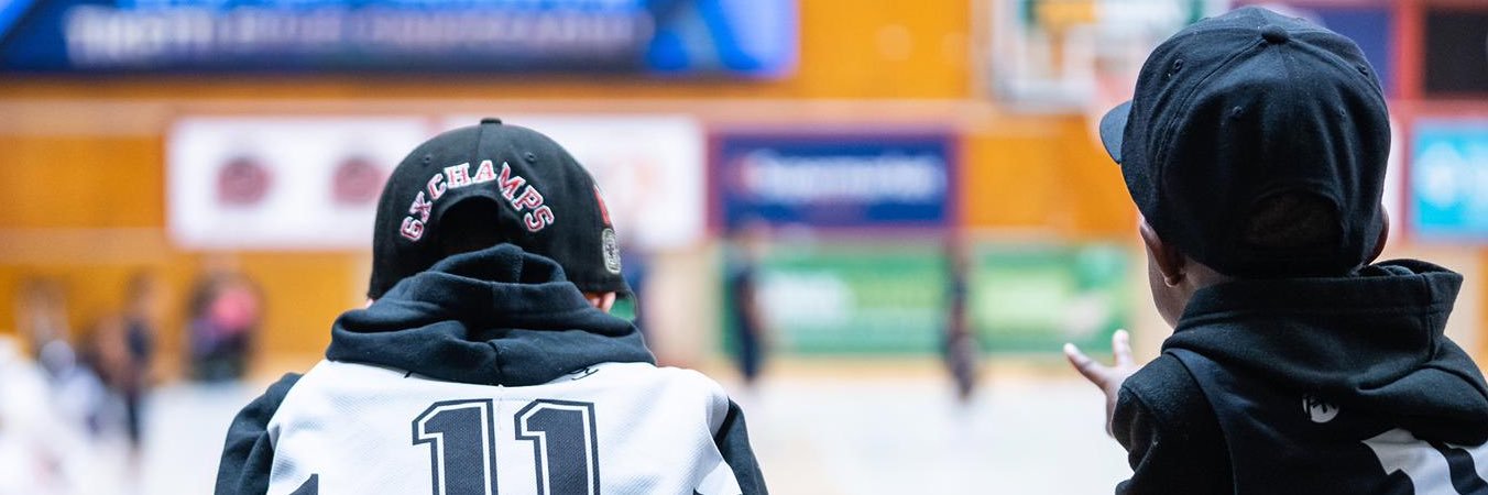 Roope Suonio banner