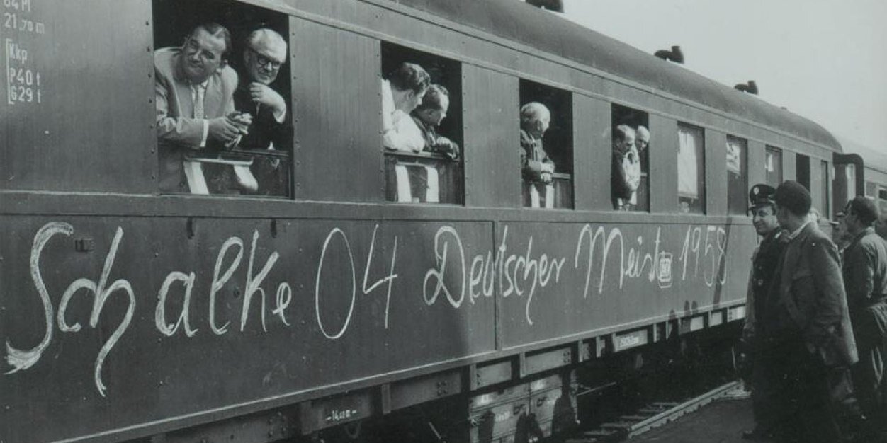 egelmeier's profile banner image