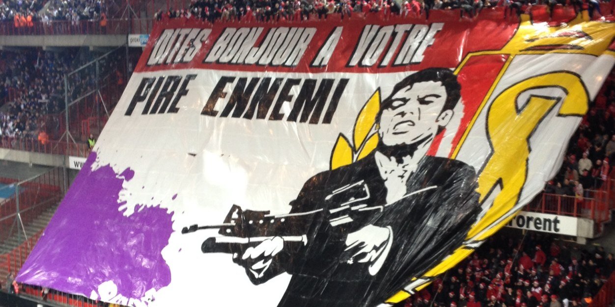 ProGhired banner
