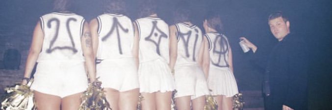 v1cskj's profile banner image