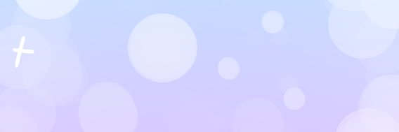 TheRealEdvoid's profile banner image