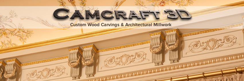 Camcraft3D's profile banner image
