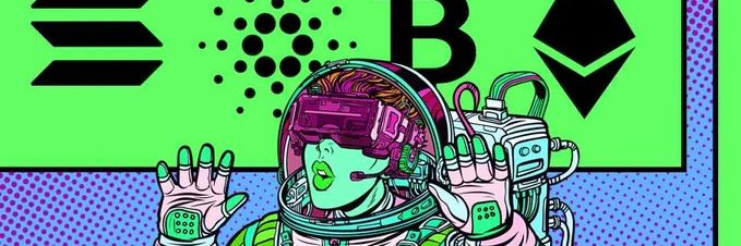 ℂ𝕣𝕪𝕡𝕥𝕠𝕊𝕪𝕞𝕠 - POSITIVE VIBES ONLY banner