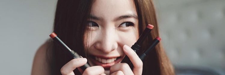 wjmild_bth's profile banner image