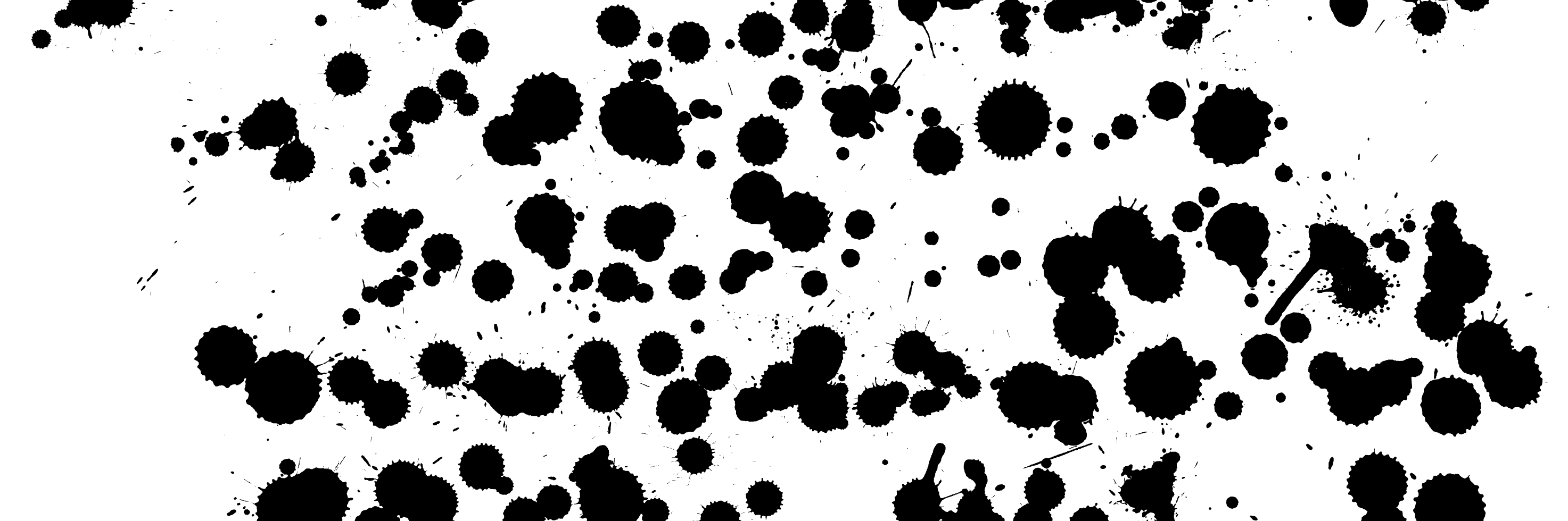 RobHust's profile banner image