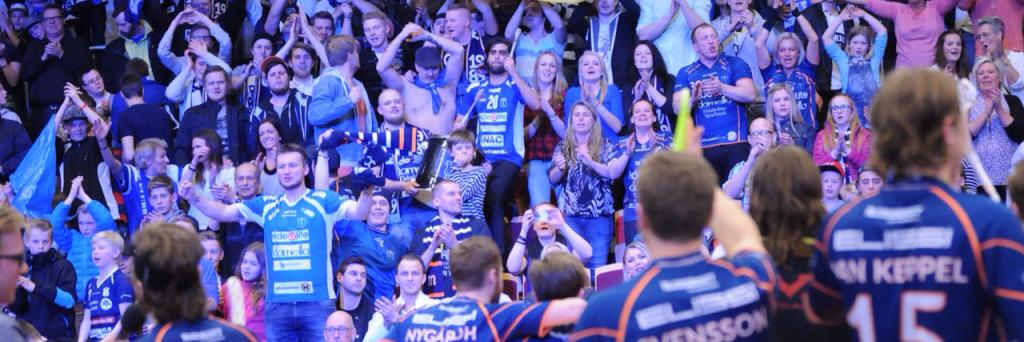 Mullsjoais's profile banner image