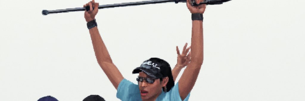 @balapattyszn's banner
