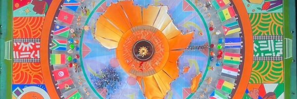 ClaudeNgc Profile Banner