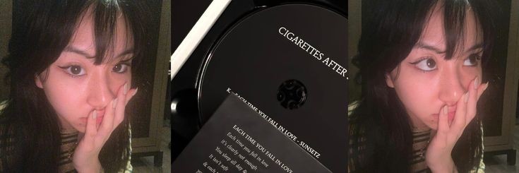 chaengcassxo's profile banner image