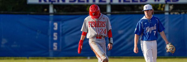 andrewbaldini24 Profile Banner