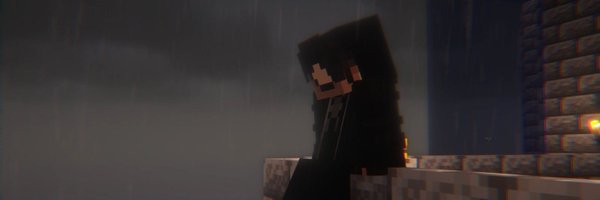 fakerTTO Profile Banner
