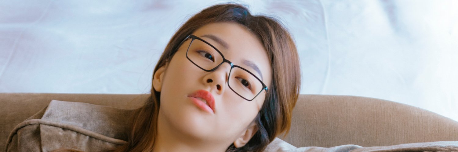 hpmpdl's profile banner image