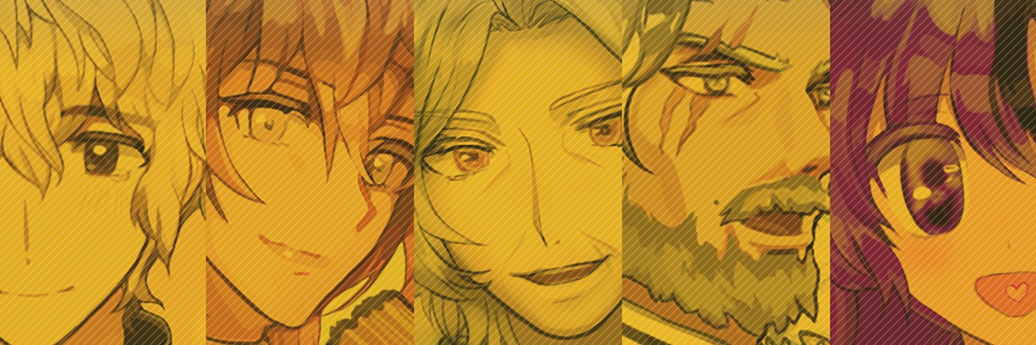 hithan777's profile banner image