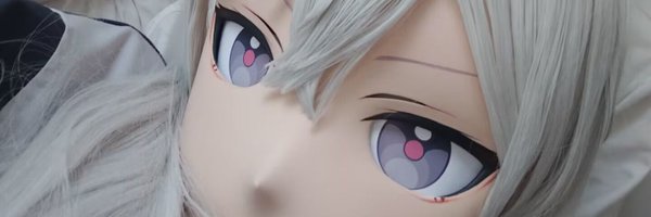 Jing_Lluo Profile Banner