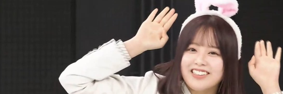 のる🐰🍅 banner