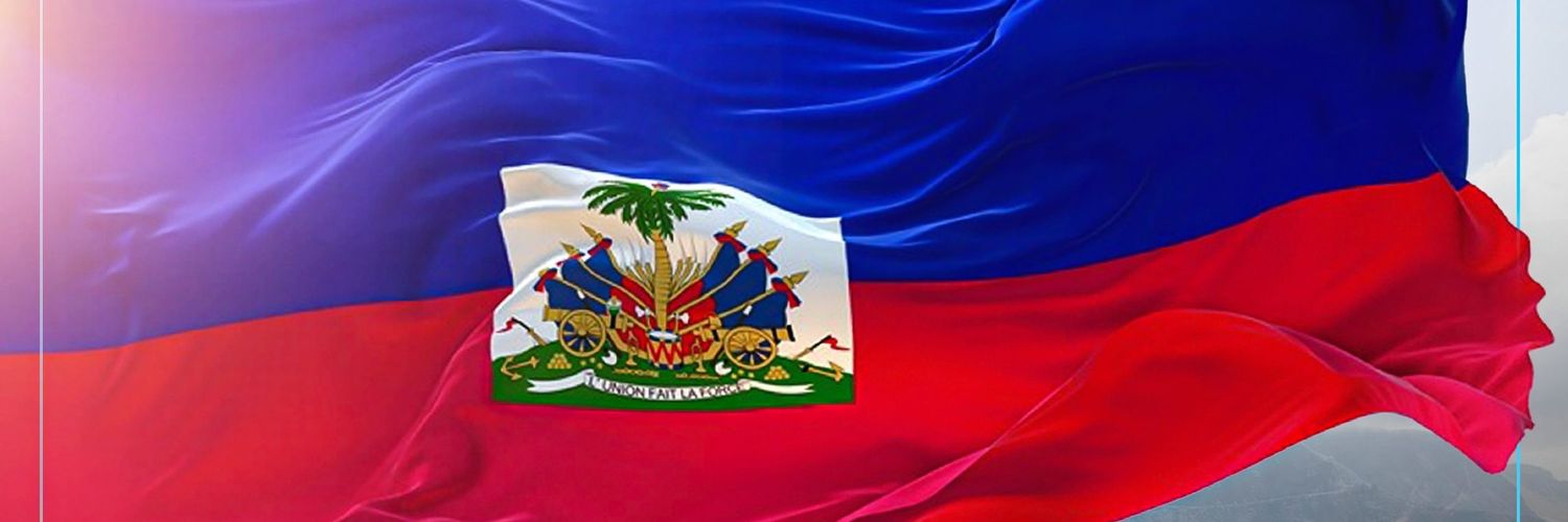 DJ Gre The Teacher banner