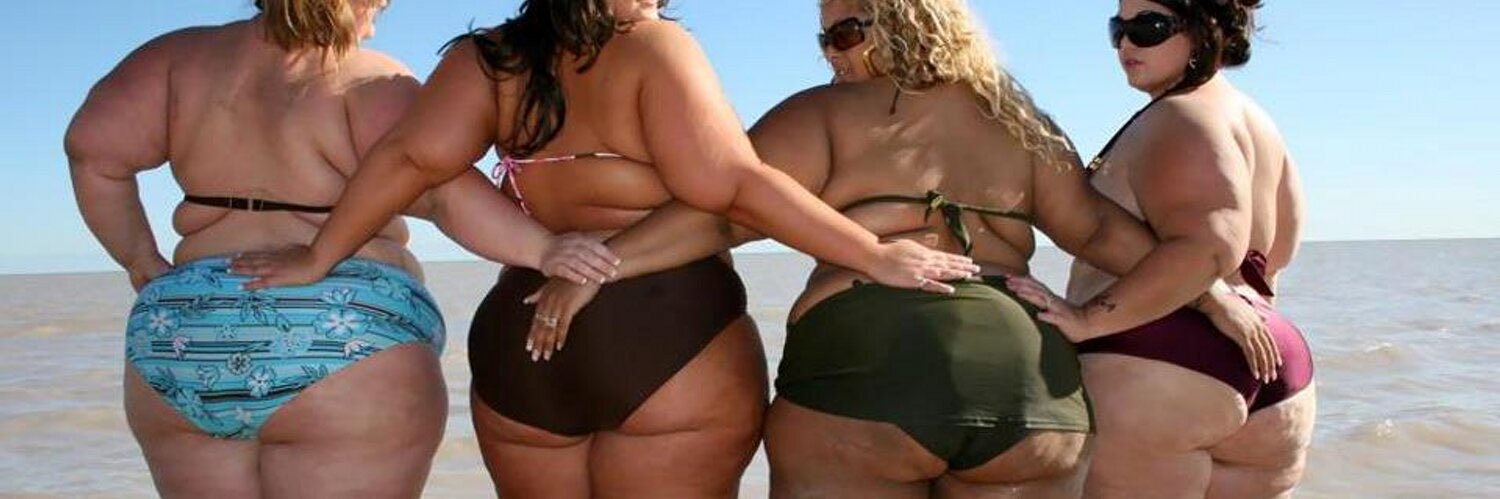 Richard Gozinya banner