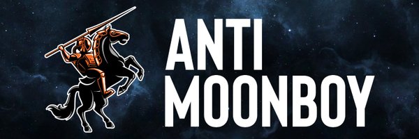 xenumonero Profile Banner