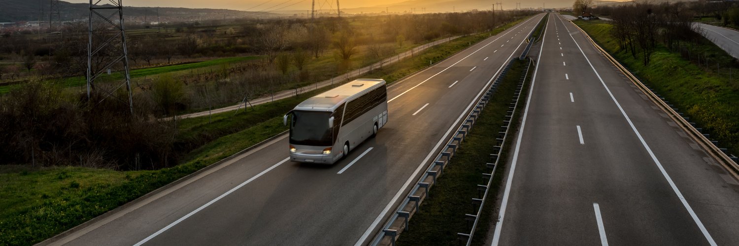 Motor Coach Canada banner