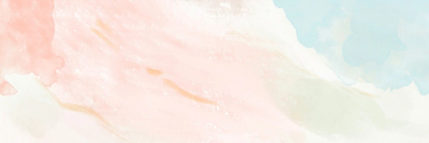 AlePincha07's profile banner image