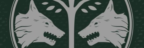 Juweric1's profile banner image