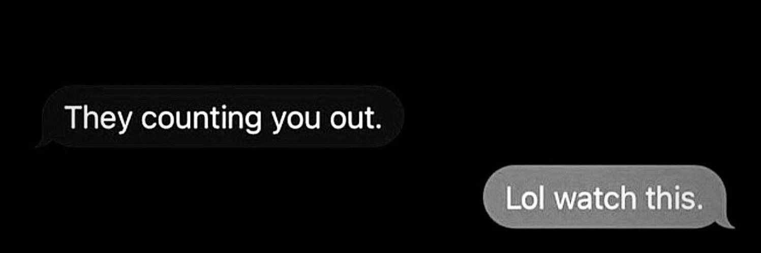 Weldton “Tre-Tre”Cassel III banner