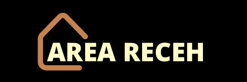 AREA RECEH banner