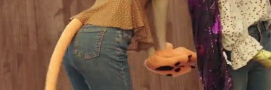 lry666's profile banner image
