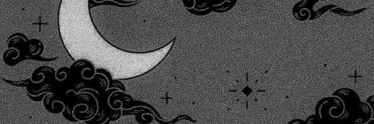 EX3Gahrgoyle's profile banner image