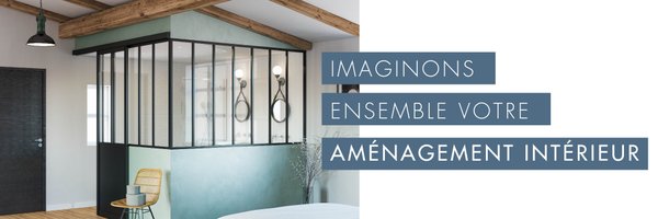 Sogal Profile Banner