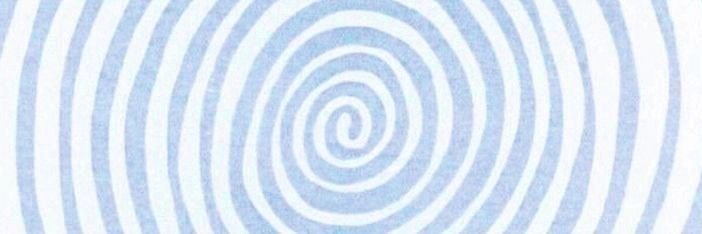 ꒰🫧 ꒱﹒sebastyan / sock / cal / alfred ﹒⟢ banner