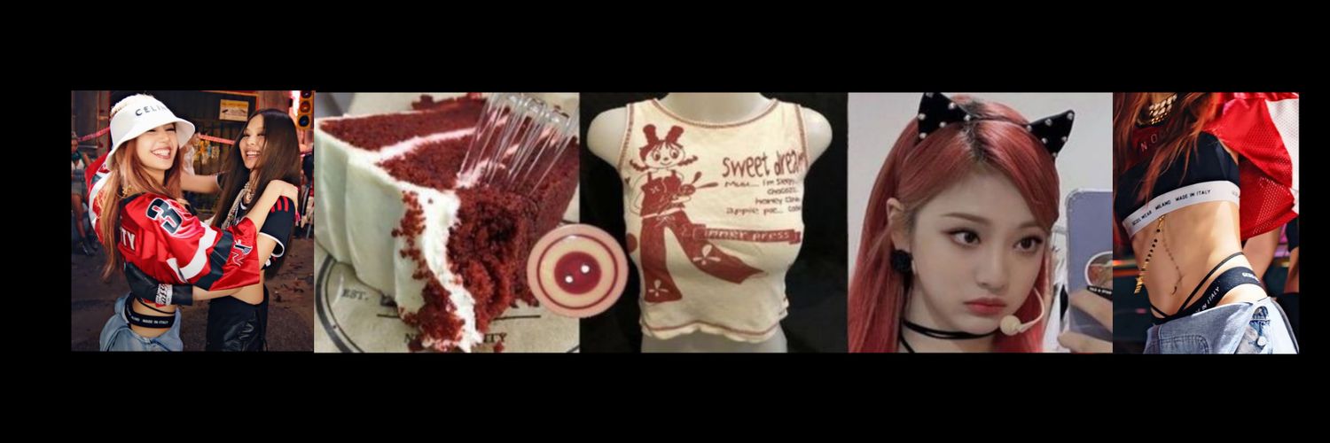 kjsdollz's profile banner image